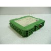 Zeitbaustein Timer Relay, ETD-SL-1T-DTF, Phonix Contact GmbH